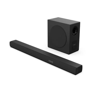 HISENSE HS3100