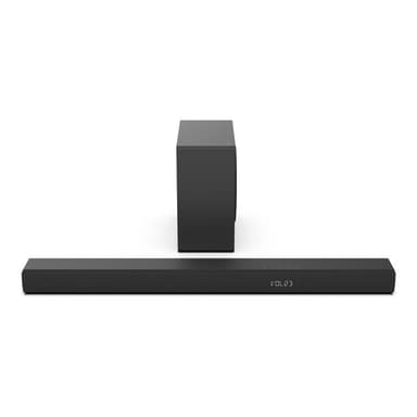 HISENSE HS3100