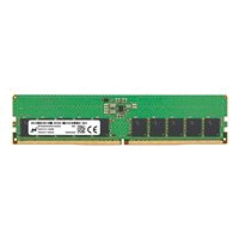 MICRON MTC10C1084S1EC56BR 16GB