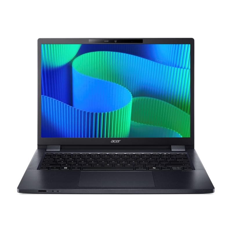 ACER TravelMate P4 35,6cm (14″) R5-8540U 16GB 512GB W11P