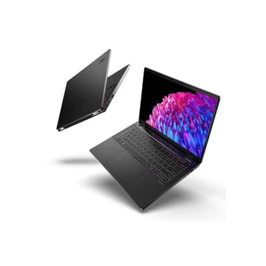 ACER TravelMate P4 35,6cm (14″) R7-8840U 32GB 1TB W11P