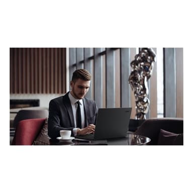 ACER TravelMate P4 35,6cm (14″) R7-8840U 32GB 1TB W11P