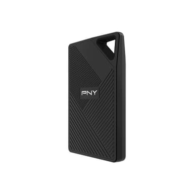 PNY PSD0CS3060-2TB-RB 2TB
