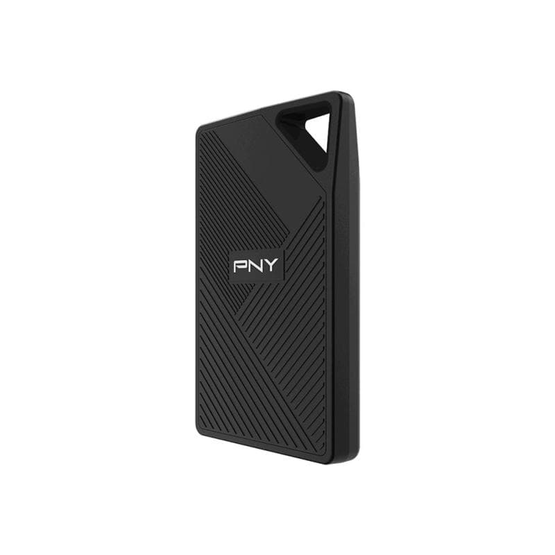 PNY PSD0CS3060-2TB-RB 2TB