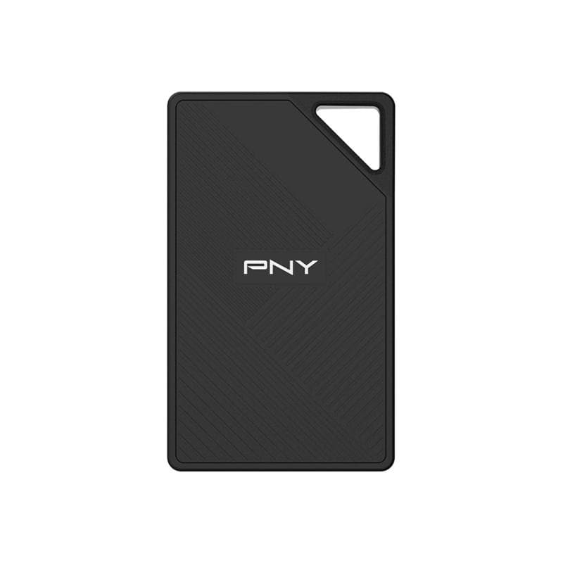 PNY PSD0CS3060-2TB-RB 2TB