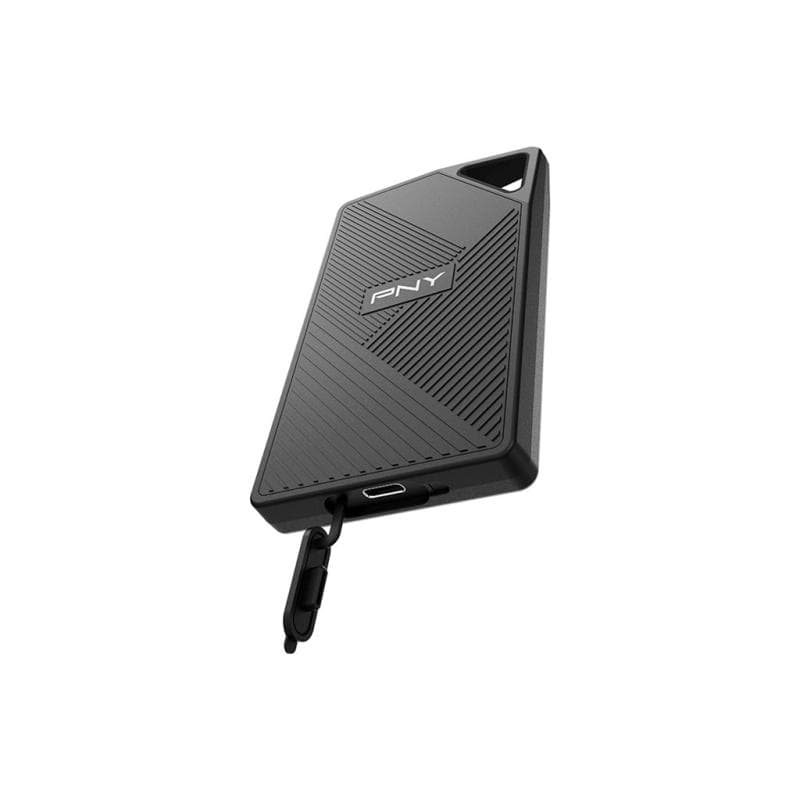 PNY PSD0CS3060-2TB-RB 2TB