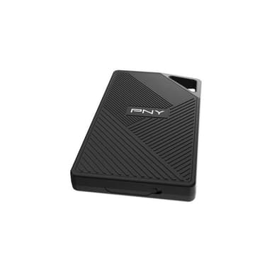 PNY PSD0CS3060-2TB-RB 2TB