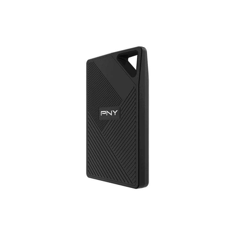 PNY PSD0CS3060-2TB-RB 2TB