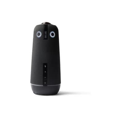 OWL LABS Meeting Owl 4+