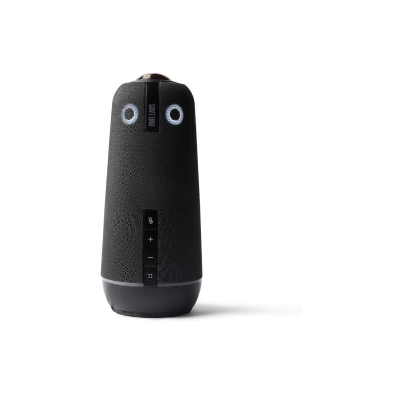OWL LABS Meeting Owl 4+