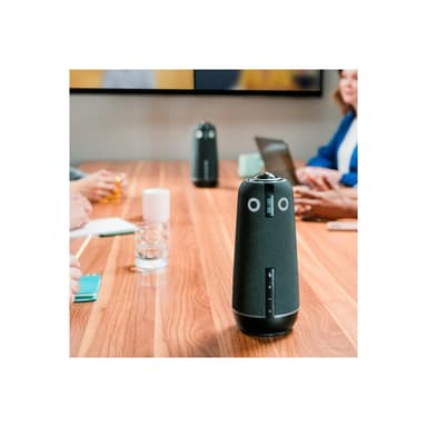 OWL LABS Meeting Owl 4+