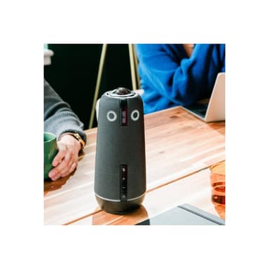 OWL LABS Meeting Owl 4+