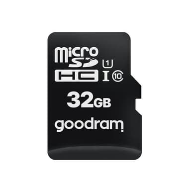 GOODRAM M1AA-0320R12 32GB