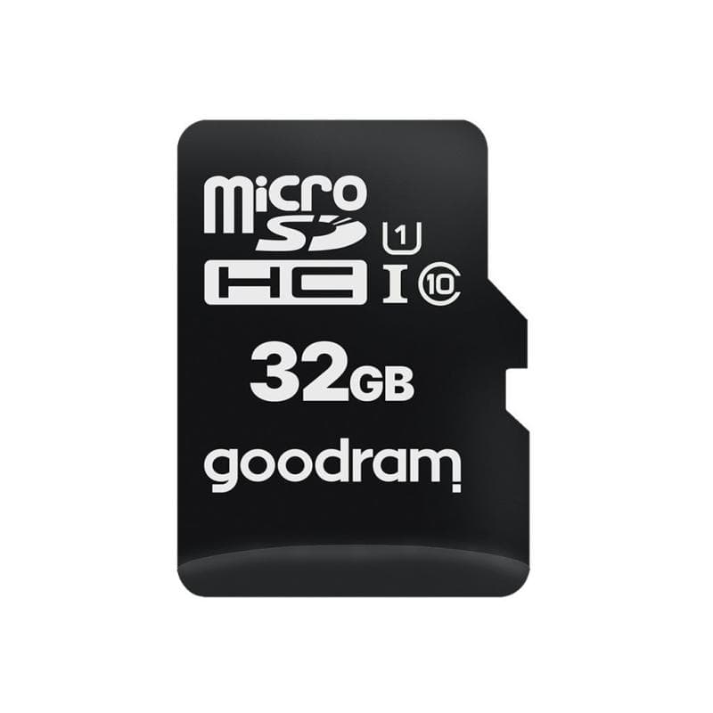 GOODRAM M1AA-0320R12 32GB