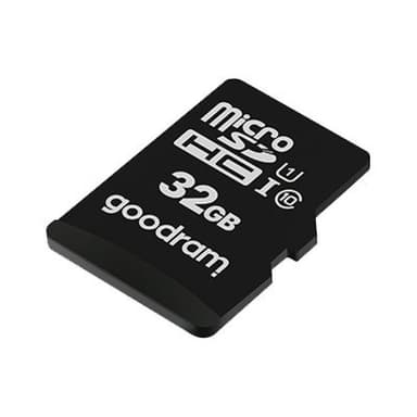 GOODRAM M1AA-0320R12 32GB
