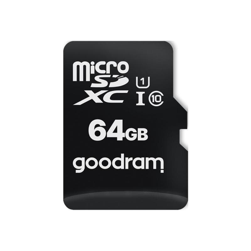 GOODRAM M1AA 64GB