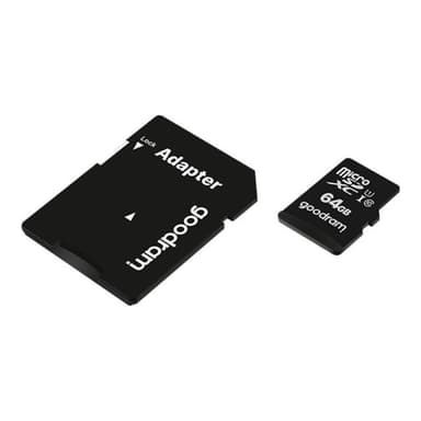 GOODRAM M1AA 64GB