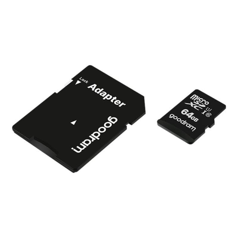 GOODRAM M1AA 64GB