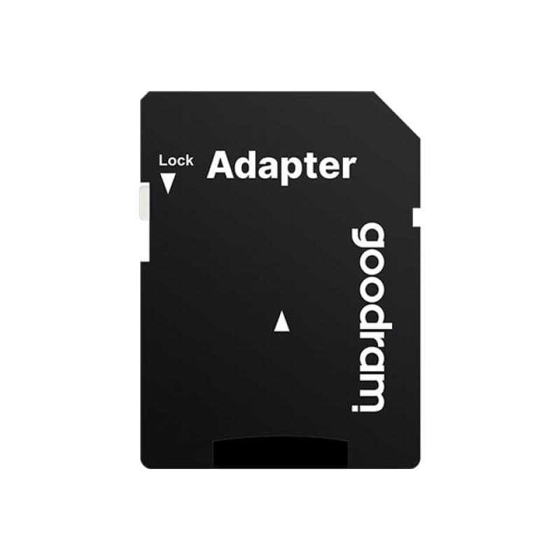 GOODRAM M1AA 64GB