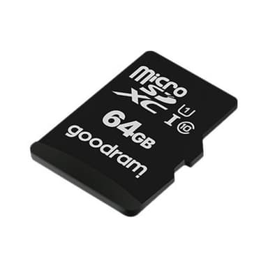 GOODRAM M1AA 64GB