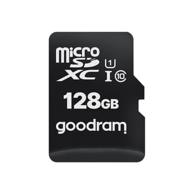 GOODRAM M1AA 128GB