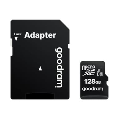 GOODRAM M1AA 128GB