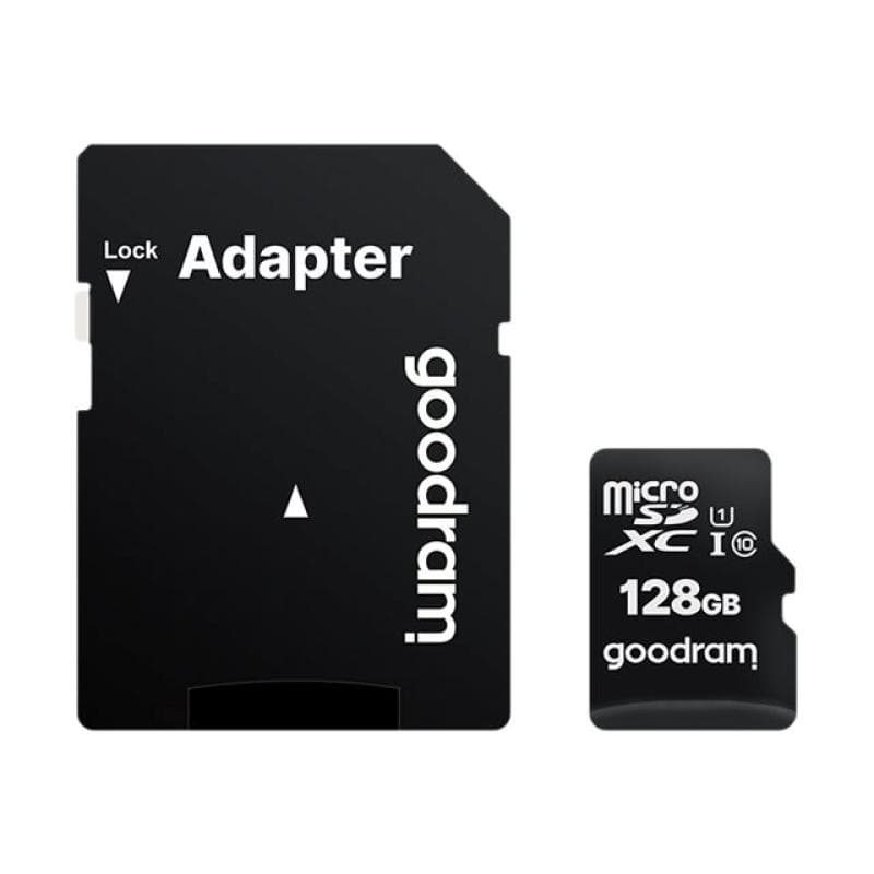 GOODRAM M1AA 128GB