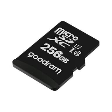GOODRAM M1AA 256GB