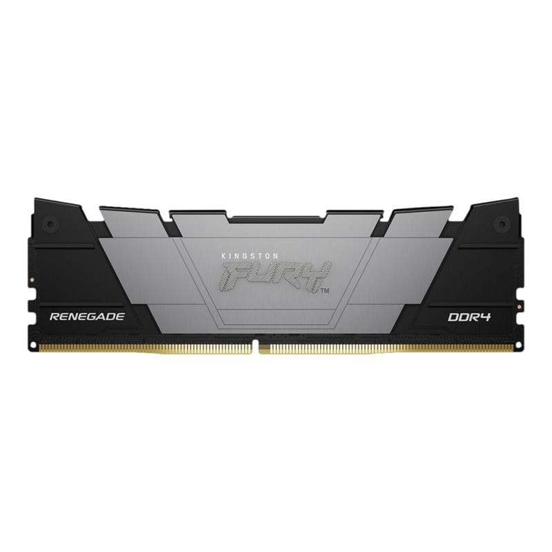 KINGSTON FURY Renegade 16GB Kit (2x8GB)