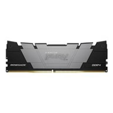 KINGSTON FURY Renegade 16GB Kit (2x8GB)