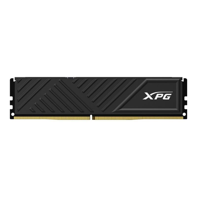 ADATA XPG Spectrix D35G RGB 16GB Kit (2x8GB)