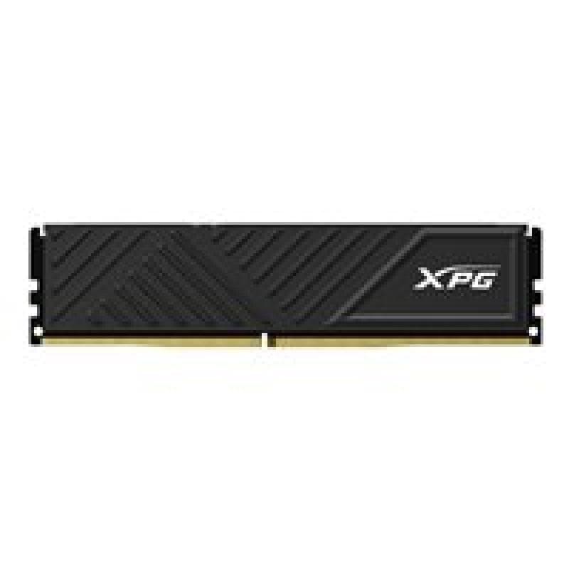 ADATA XPG Spectrix D35G RGB 16GB Kit (2x8GB)