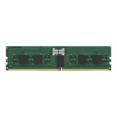 KINGSTON Server Premier 16GB