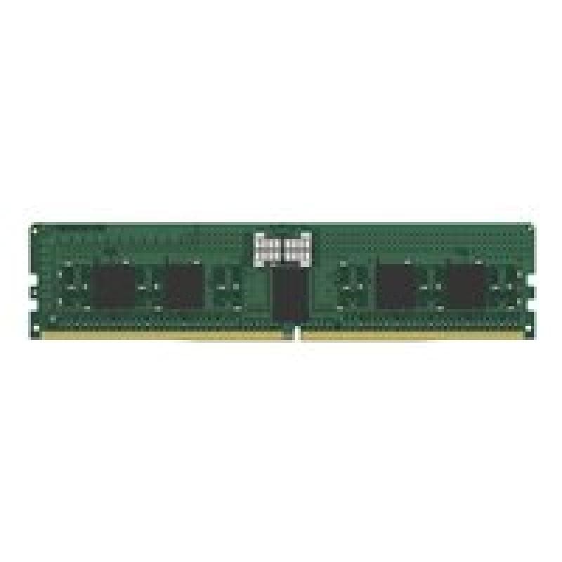 KINGSTON Server Premier 16GB