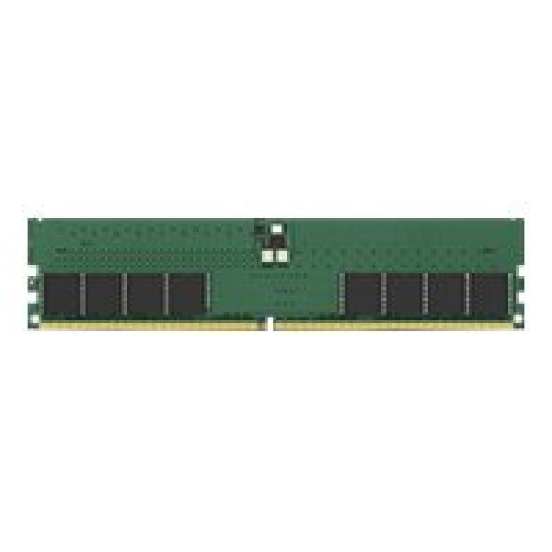 KINGSTON KCP556UD8-32 32GB