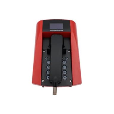 INNOVAPHONE IP160 IP Telefon