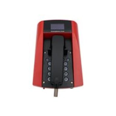 INNOVAPHONE IP160 IP Telefon