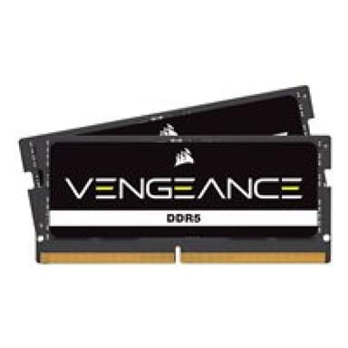 CORSAIR C44 Vengeance K2 96GB