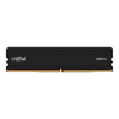 CRUCIAL CP16G60C48U5 16GB