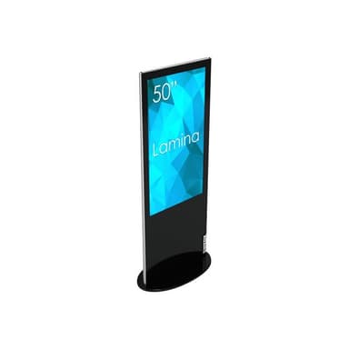 SWEDX Lamina SWL-50K8-A2 127cm (50″)