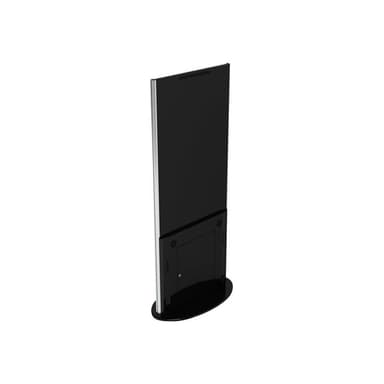 SWEDX Lamina SWL-50K8-A2 127cm (50″)