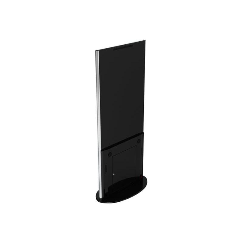 SWEDX Lamina SWL-50K8-A2 127cm (50″)