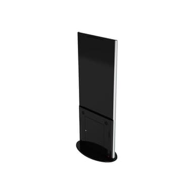 SWEDX Lamina SWL-50K8-A2 127cm (50″)