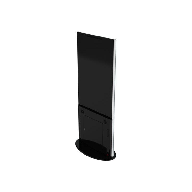 SWEDX Lamina SWL-50K8-A2 127cm (50″)