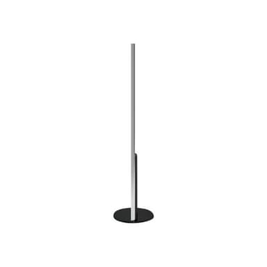 SWEDX Lamina SWL-50K8-A2 127cm (50″)