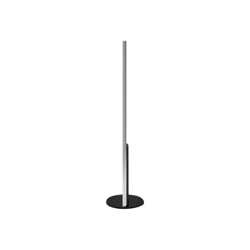 SWEDX Lamina SWL-50K8-A2 127cm (50″)