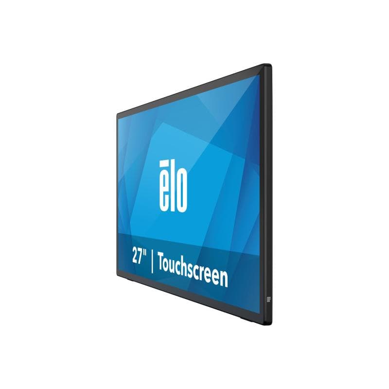 ELO TOUCH Solutions Elo 2770L 68,6cm (27″)