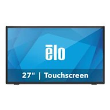 ELO TOUCH Solutions Elo 2770L 68,6cm (27″)