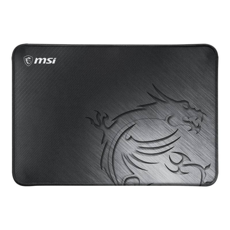 MSI AGILITY GD21 Gaming Mousepad