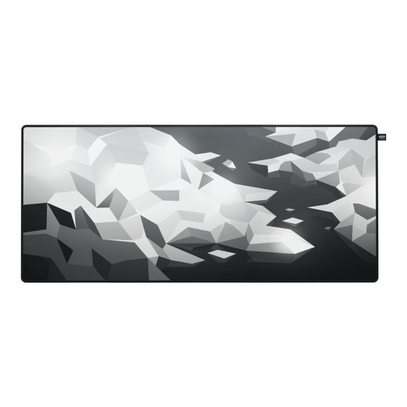 CHERRY GP5 GP5 Litus White XL Mousepad litus white
